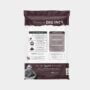 Top-Notch Top Soil – Rooted Goods – 1 CU FT